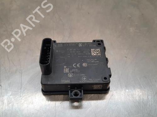 Elektronisk modul CITROËN C5 X (ND_, NC_) PureTech 130 (NCHNSP) | BP23604129M83 