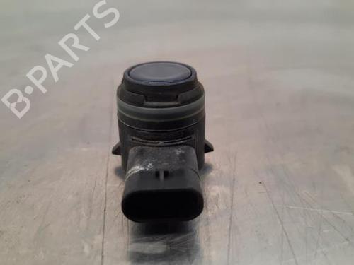 Elektronisk modul AUDI A5 Sportback (F5A, F5F) 2.0 TDI quattro | BP23613317M83 