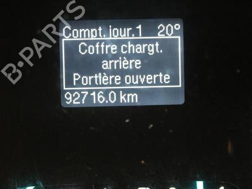 Switch FORD TRANSIT V363 Van (FCD, FDD) 2.0 EcoBlue | BP23585858I30  - Image 19