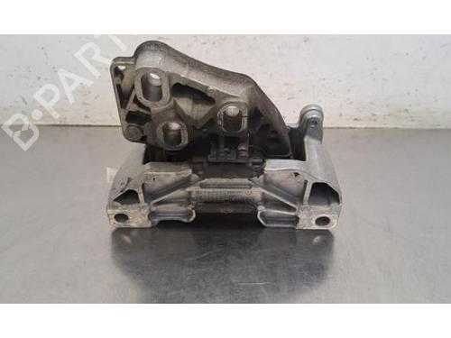 Used Engine mount Engine mount 37002910 37002910