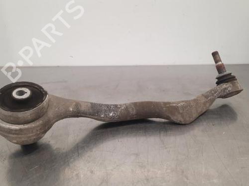 Right front suspension arm BMW 3 (F30, F80) 318 d | BP23594564M13 