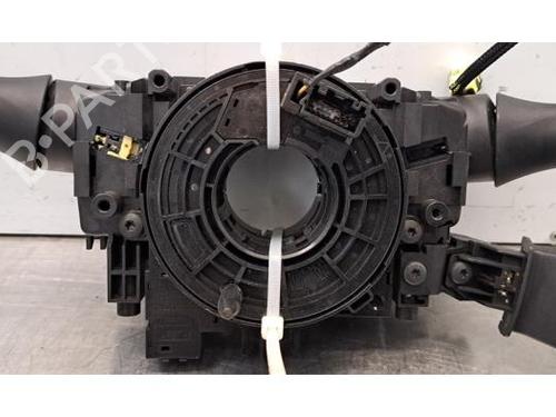 Steering column stalk DACIA DUSTER (HM_) 1.2 TCe 125 (HMMA) | BP40483933I23 - Image 2