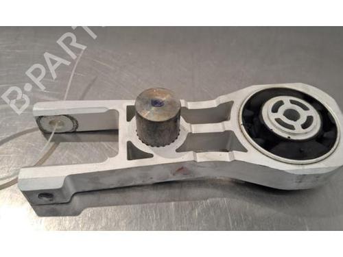 Used Gearbox mount Gearbox mount PEUGEOT 3008 III (KA_, KB_, KC_) e-210 (KCZKZX) (213 hp) 33612174 33612174
