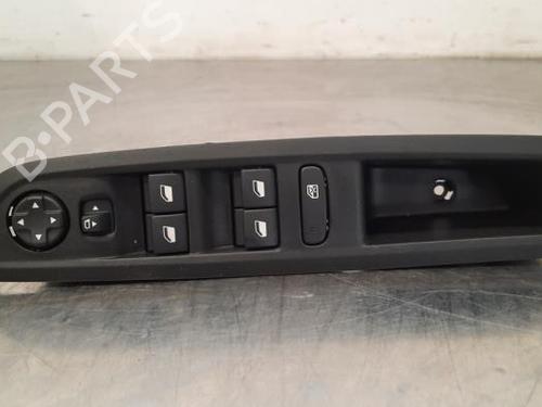 Spak kontakt CITROËN JUMPY I (U6U_) 1.6 | BP23640021I30 