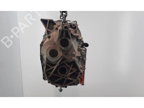 Engine AUDI Q4 E-TRON SUV (F4B) 35 | BP34105611M1  - Image 6