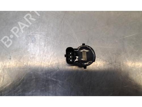 Elektronisk modul RENAULT SCENIC E-TECH PHASE I EV87 | BP37225544M83 - Image 5