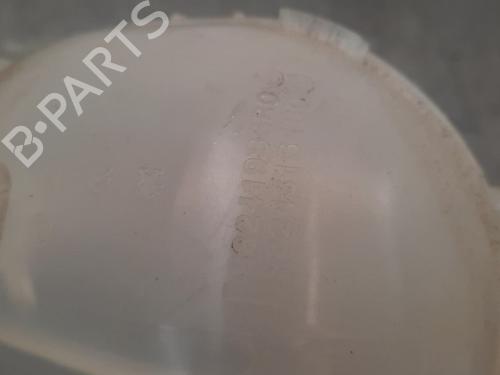 Expansion tank PEUGEOT 208 II (UB_, UP_, UW_, UJ_) 1.2 PureTech 100 | BP15039583C120 