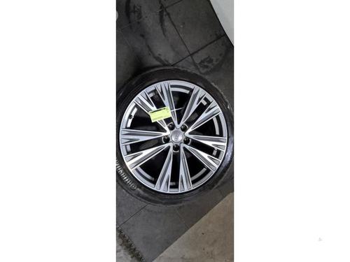Used Rim AUDI A6 C8 (4A2) 45 TDI Mild Hybrid quattro (231 hp) 30139161