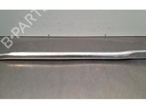 Pralldämpfer für MERCEDES-BENZ C-CLASS (W205) C 200 d (205.007) (136 hp) 32376446