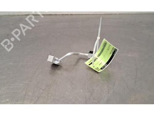 Used AC pipe AC pipe AUDI Q4 E-TRON SUV (F4B) 45 quattro (265 hp) 34199800 34199800
