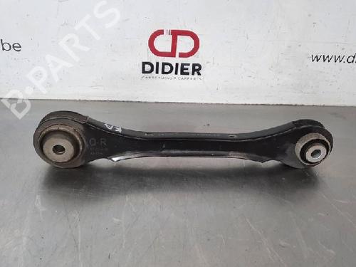 Højre bagtil bærearm BMW 3 (F30, F80) 316 d (116 hp) 10875852