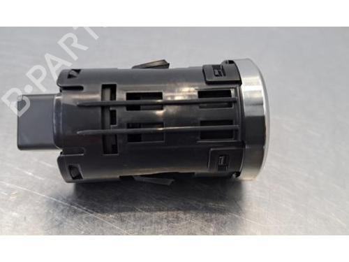 Switch MAZDA 3 Hatchback (BP) 2.0 SKYACTIV-G M Hybrid | BP39417993I30 - Image 5