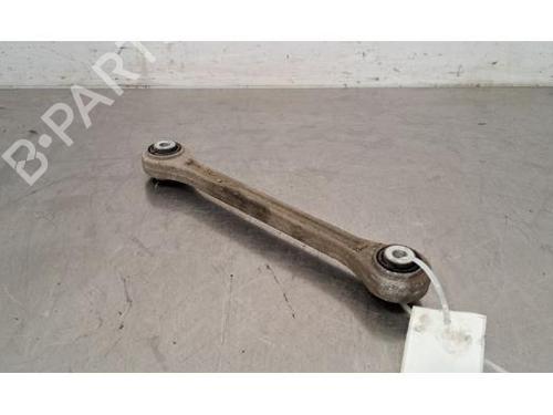Used Right rear suspension arm PORSCHE PANAMERA (970) 3.0 D (250 hp) 24624432