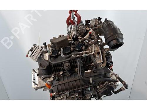 Motor KIA STONIC (YB) 1.0 T-GDi Eco-Dynamics+ | BP38157553M1 - Image 2