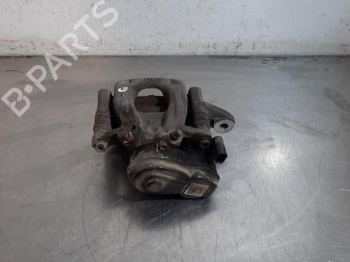 Left rear brake caliper RENAULT KADJAR (HA_, HL_) 1.3 TCe 140 (HLNB, HLN1) | BP40025903M107 - Image 2