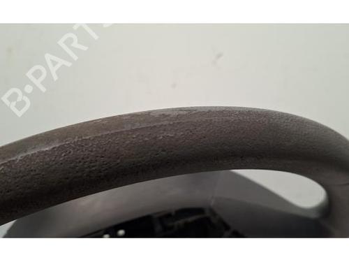 Ratt RENAULT TRAFIC III Van (FG_) 2.0 dCi 120 (FGMN) | BP32253396C49