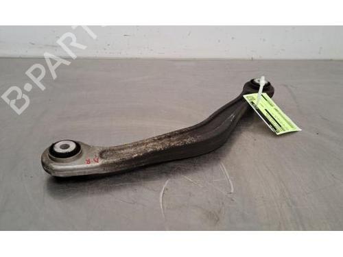 Højre bagtil bærearm MERCEDES-BENZ S-CLASS (W222, V222, X222) S 350 d 4-matic (222.021, 222.121) (286 hp) 26649456