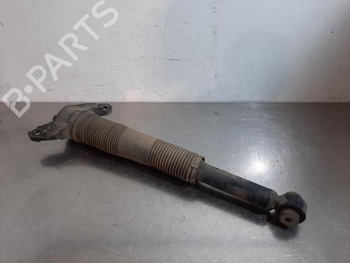 Used Left rear shock absorber LAND ROVER DISCOVERY SPORT (L550) 2.0 D 4x4 (150 hp) 16836812