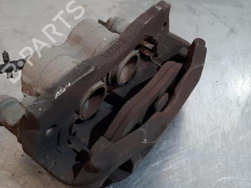 Right front brake caliper IVECO DAILY VI Van 33S14, 35S14, 35C14, 42S14 | BP37251675M104 - Image 5