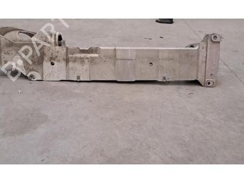 Subframe BMW X1 (U11) xDrive 25 e Plug-in-Hybrid | BP37275508M9 - Image 9