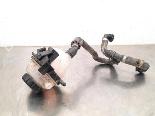 Used Expansion tank MERCEDES-BENZ GLC (X253) 250 d 4-matic (253.909) (204 hp) 20080943