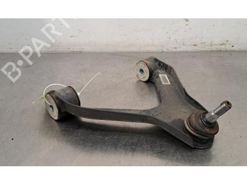 Querlenker links vorne für IVECO DAILY VI Van 33S16, 35S16, 35C16, 40C16, 42S16, 50C16 (156 hp) 25705533