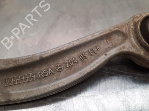 Right rear suspension arm MERCEDES-BENZ GLC (X253) 250 4-matic (253.946) | BP23598324M15 