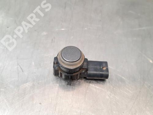 Used Electronic sensor Electronic sensor MERCEDES-BENZ A-CLASS (W176) A 200 CDI / d (176.008) (136 hp) 11108055 11108055