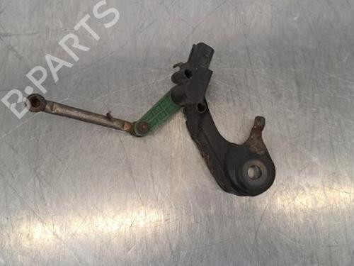 Electronic module PORSCHE MACAN (95B) 3.0 S Diesel | BP23620956M83 