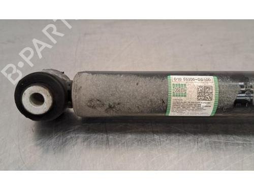Left rear shock absorber HYUNDAI KONA (OS, OSE, OSI) EV | BP29493815M18 