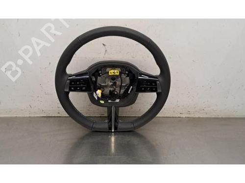 Volante Volante OPEL ASTRA L (OV5) Astra-e (F3ZKWZ) (156 hp) 35969834 35969834