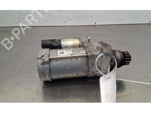 Used Starter Starter 38157556 38157556