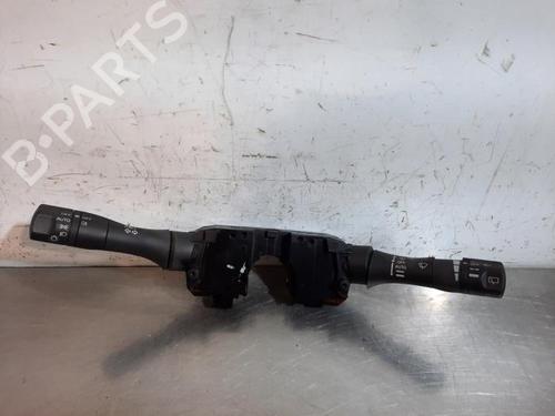 Used Steering column stalk NISSAN JUKE (F15) 1.6 DIG-T NISMO (200 hp) 23598930