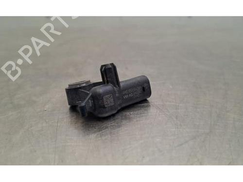 Electronic module VW POLO VI (AW1, BZ1, AE1) 1.0 TSI | BP37225267M83 - Image 2