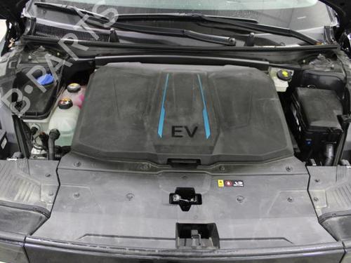 Full front HYUNDAI IONIQ 5 (NE) EV All-wheel Drive | BP31324056S1 - Image 24