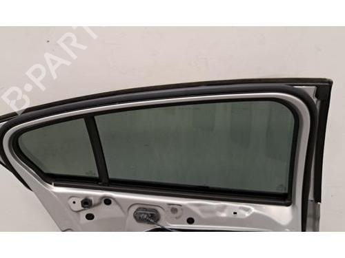 Dør venstre bagtil FORD FOCUS IV (HN) 1.0 EcoBoost | BP39064909C4 - Image 5