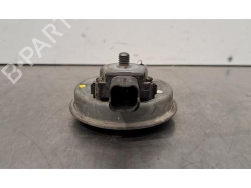 Módulo eletrónico OPEL VIVARO C Van (K0) 2.0 | BP31167023M83 