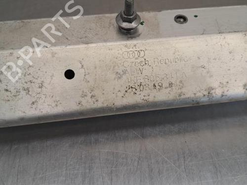 Bumper shock absorber AUDI E-TRON (GEN) 55 quattro | BP23595524C125 