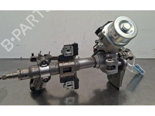 Steering column SUZUKI SWIFT V (AZ) 1.2 Hybrid (Mild Hybrid) (A2L412) | BP36379295M21 - Image 4
