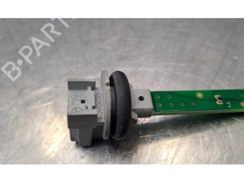 Electronic sensor MERCEDES-BENZ GLC (X254) 200 4-matic (254.651) | BP40483491M84 - Image 3