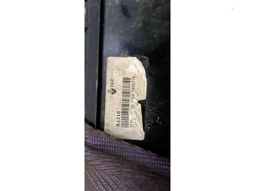 Bagaksel DACIA BIGSTER 1.2 TCe 140 (RYMH) | BP39892491M2 - Image 8