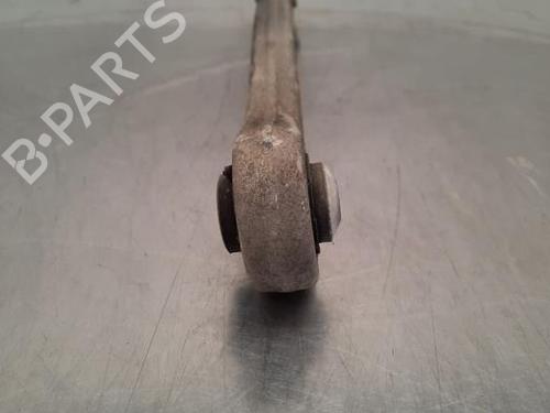 Right rear suspension arm AUDI E-TRON (GEN) 55 quattro | BP23596034M15