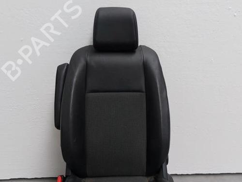 Left front seat OPEL VIVARO C Van (K0) 1.5 | BP36769752C15 - Image 3