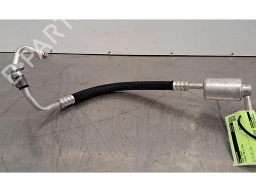 Used AC pipe PEUGEOT 308 III (FB_, FH_, FP_, F3_, FM_) PureTech 130 (FPHNSL, FPHNST) (131 hp) 31273048