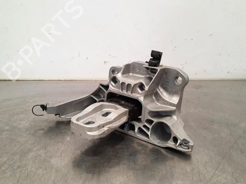 Used Gearbox mount PEUGEOT 208 II (UB_, UP_, UW_, UJ_) 1.5 BlueHDI 100 (102 hp) 15042447