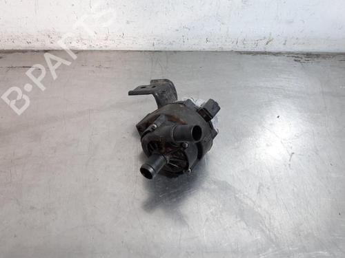 Bomba de agua auxiliar Bomba de agua auxiliar 38606899 38606899