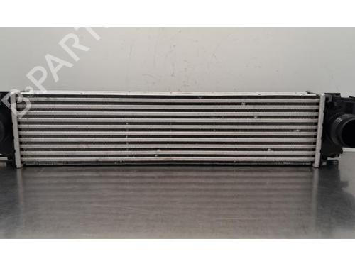 Used Intercooler Intercooler 36382545 36382545