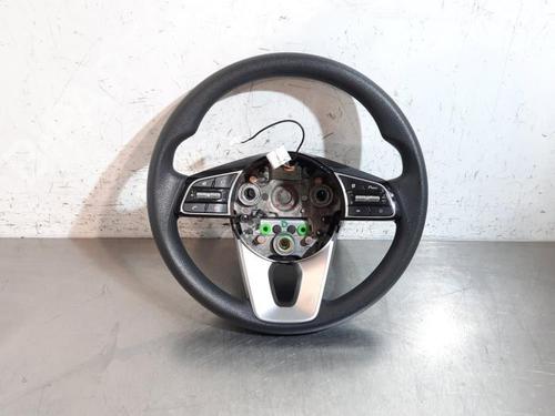Used Steering wheel KIA CEED Sportswagon (CD) 1.0 T-GDI (120 hp) 30195018