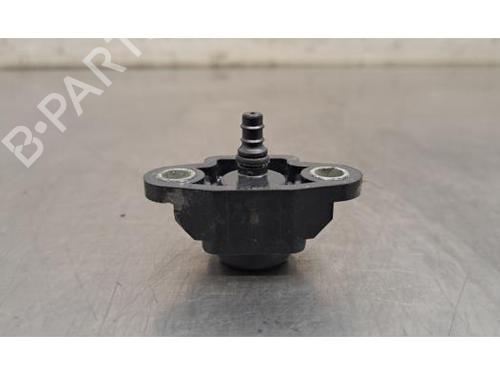 Electronic sensor MERCEDES-BENZ VITO Van (W447) 111 CDI (447.601, 447.603, 447.605) | BP37649391M84 - Image 3