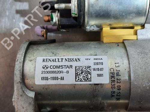 Starter DACIA SANDERO III 1.0 TCe 90 | BP23640078M8 